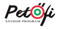  logó