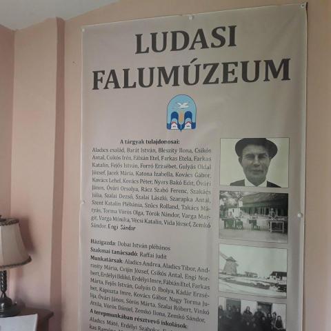 Falumúzeum