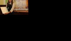 Arany Janos szavaloverseny