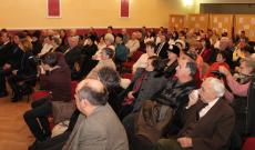 Bocskai dij Bocskai dij atadas