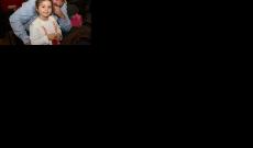 Arany Laszlo mesemondo verseny mesemondok Nagyszalontan