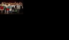 Arany Laszlo mesemondo verseny mesemondok Nagyszalontan