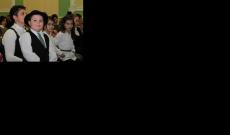 Arany Laszlo mesemondo verseny mesemondok Nagyszalontan