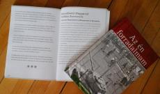 &quot;Az én forradalmam&quot; és a Konferencia hivatalos kötete