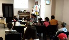 Szeptemberi, októberi népi kalendárium