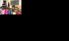 "Te még ehhez kicsi vagy!" "Te még ehhez kicsi vagy!"