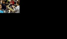 Gyöngyfűzés Gyöngyfűzés