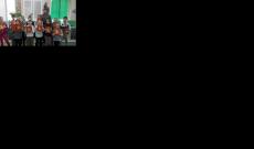 Palánkai gyerekekkel