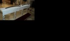 A Balassi Bálint-emlékkard mára nemzetközivé vált irodalmi díj