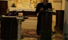 Molnár Pál, a díj alapítója