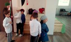 készűlődés készűlődés