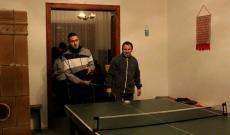 Játék közben Játék közben