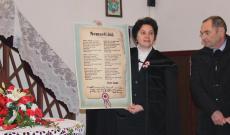 Ökumenikus Istentisztelet