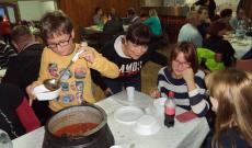 A daruvári magyarok