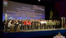 Karácsonyi koncert