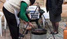 Fisijada 2017 pakraciak