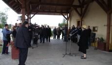 Horváth Endre-emléknap