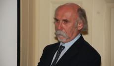 Madách Imre Irodalmi Napok Alsósztregován