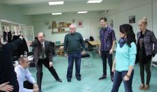 Egy-két-há' mond a nevem!