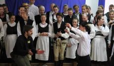 Bartók Béla Táncegyüttes kirándulás