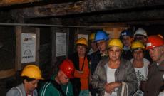 felvidéki magyarok felvidéki magyarok