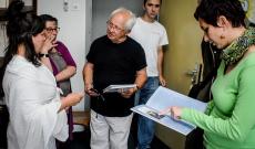 Labossa Bence Labossa Bence