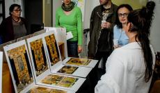 Labossa Bence Labossa Bence