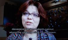 Szórványból szórványba – Beszélgetés szórványlétről Makkai Barbara Tünde temesvári pszichológussal