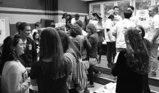 Fotó:  PDphotos - pehidorka