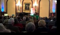 3. Duna Gála - Mercedes Echerer