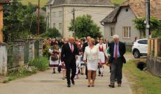 A megálmodók A megálmodók