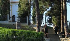 Hanva - Visszaemlékezés