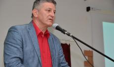A fotót készítette: Sándor Zsigmond Dénes