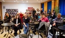 Fotó: Petru Cojocaru