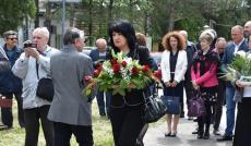 Templombúcsú és falunap volt Tordán 3