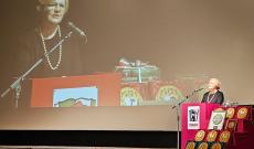 Szili Katalin miniszterelnöki megbízott ünnepi beszéde Galántán