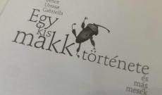 Muravidéki történetek is sorra kerültek
