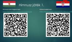 himnusz játék