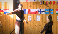 Tompa Mihály Napok