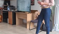 Célba talál e a költészet