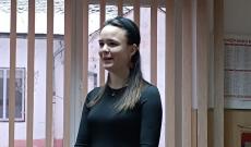 Himnusz szavalata