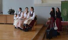 Tompaházi Református Templom Őrei_Bethlen Gábor Főgimnázium, Nagyenyed 