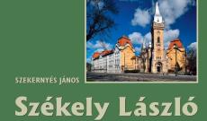 szekely_laszlo_konyvbemutato_2024.nov.27.