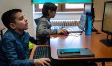 CoderDojo_kicsik