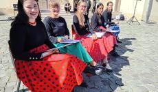 fotók: Vass Brigitta, Molnar Tamás