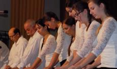 százdi citerazenakar