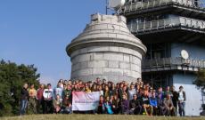 Szombathelyi testvér iskola és az Alsóbodoki Szakközépiskola