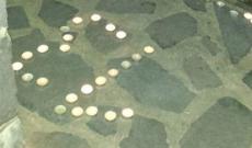 gyerekek a megemlékezésen gyerekek a megemlékezésen