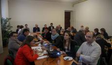 Szlovákiai Magyarok Kerekasztala