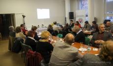 Szlovákiai Magyarok Kerekasztala